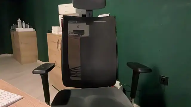 white_wizard_ webcam