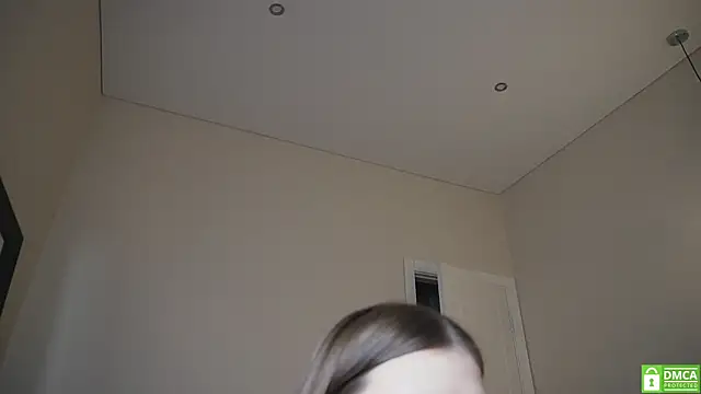 _Eva_Lee webcam