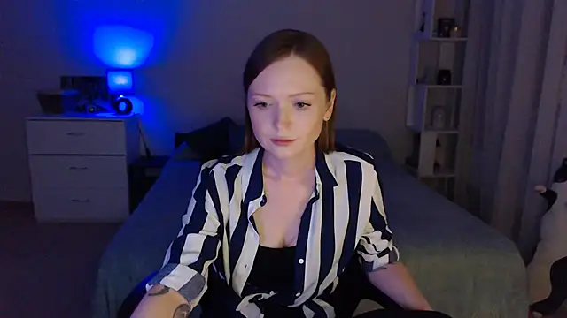 UnicornEsc webcam