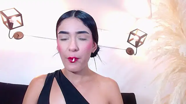 srta_luciana webcam