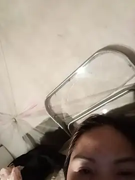BigAssmomx webcam