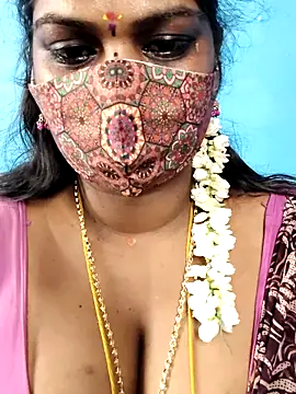 mayaa2u webcam