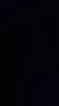 07YUKIO webcam