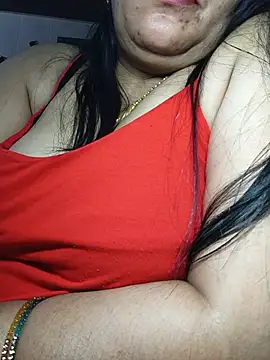 sneha_rose webcam