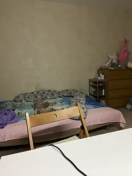 hungry1bunny webcam
