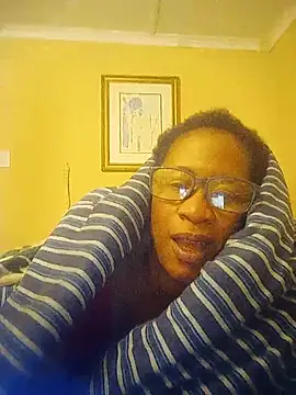 bustybillies webcam
