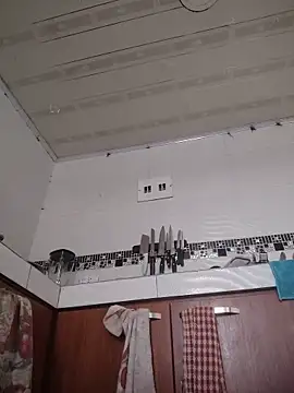 LaurenWelly_ webcam