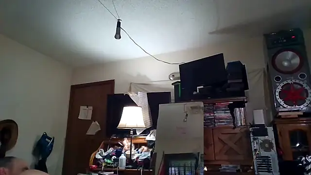 slinginbigD webcam