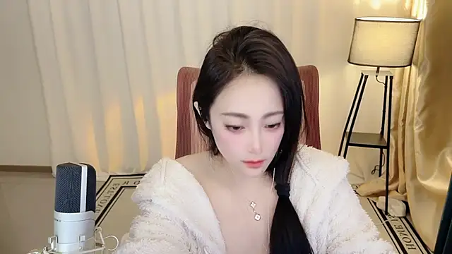 Daisy-77 webcam