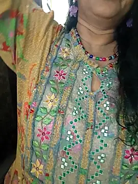 TELUGU_SRIJA888 webcam