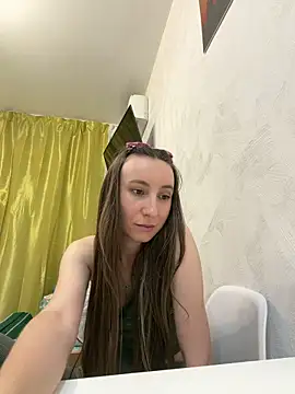 viviandaimond1 webcam