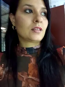 elena_jonees webcam