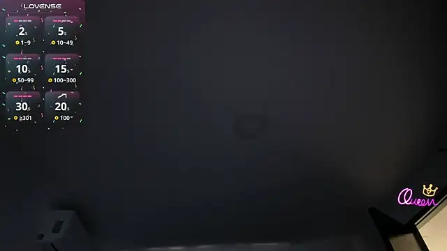 anany__ webcam