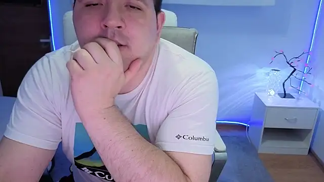 JasonJacks webcam