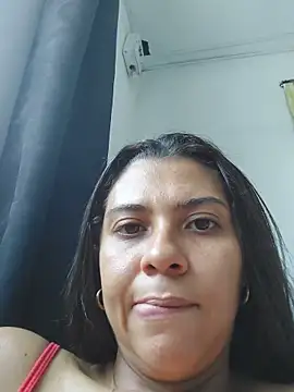 CallMeHeaven webcam