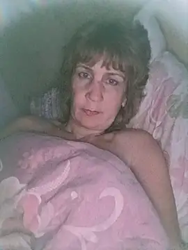 Laura_Kiss webcam