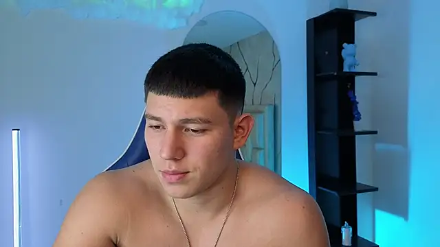 JamesCr_ webcam
