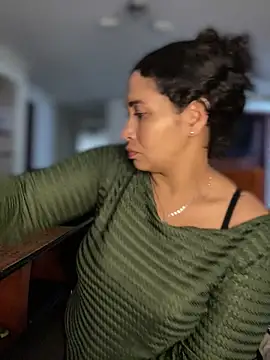Carola-Ross