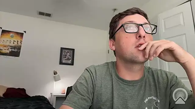 Sevenseas96 webcam