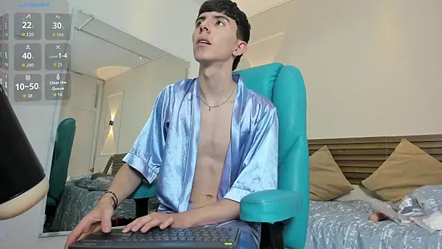 mathias_saenz webcam