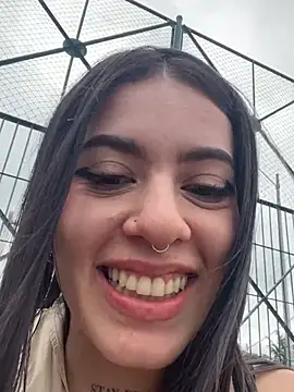 Alice_Vixen webcam