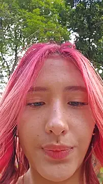 sorpresa_x webcam