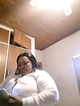 SeductionBoobs webcam