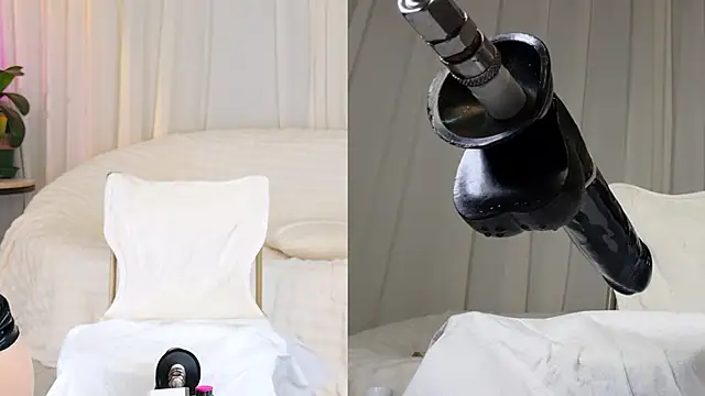 B-Yaya webcam