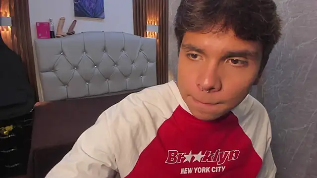 Thiago_Kozak webcam