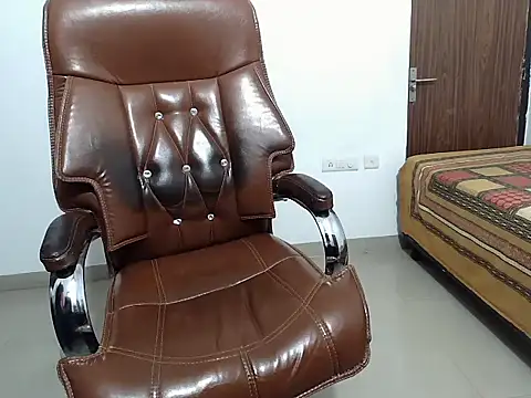 Hazel_Angel webcam