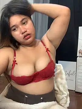 imogen_x webcam