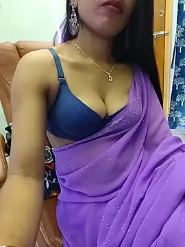 priya_26 webcam