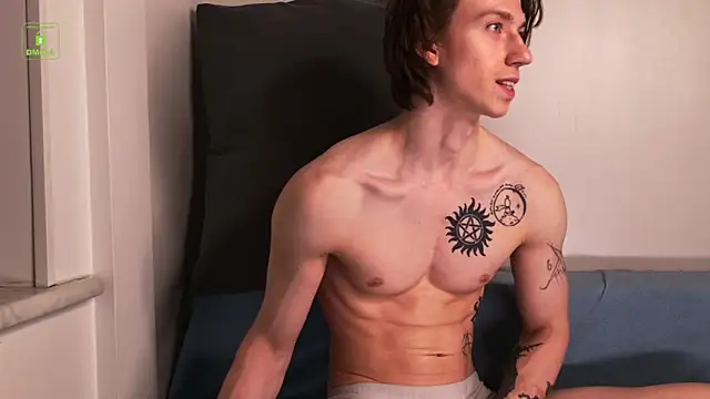 ares_pallini webcam