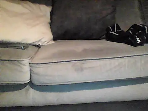 perlados webcam