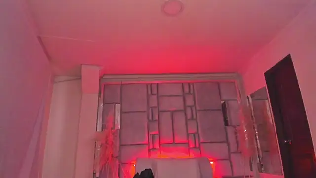 Kalyban webcam