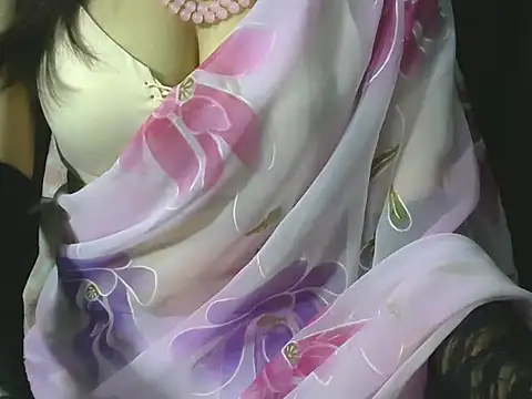 sheetal-sheetal95 webcam