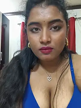 horny_tenager webcam