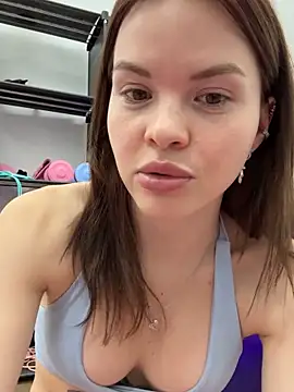 SMELLSEX webcam