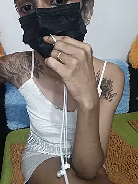 emali_baba webcam