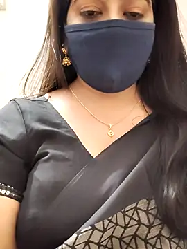 saritha29 webcam