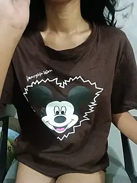 Daizy_Shah webcam