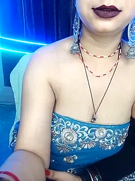 Oh_011 webcam