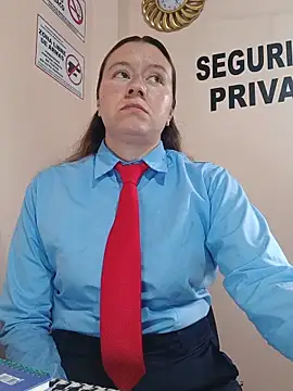 Hannah-colx webcam