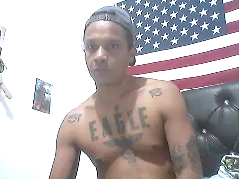 elpeluchenegroxxx3 webcam
