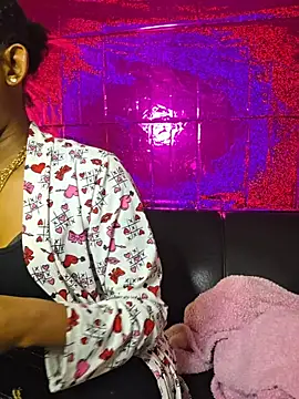tokyobelle webcam
