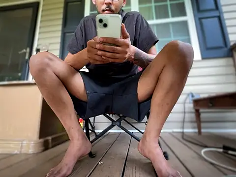 ThrowedWorldWide webcam