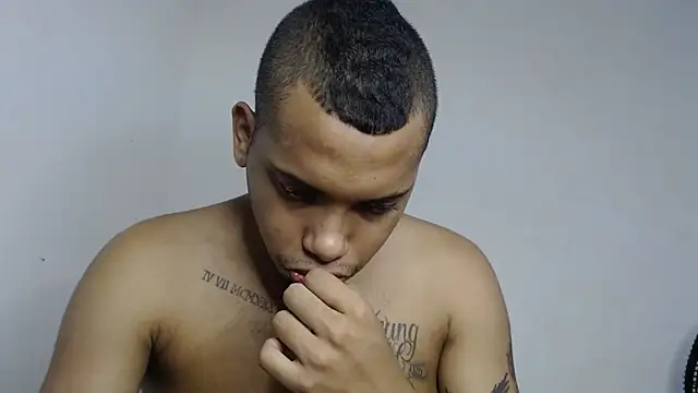 drako_monster webcam