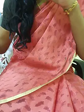 Cuteteluguammmaie webcam