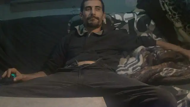 Ash59055 webcam