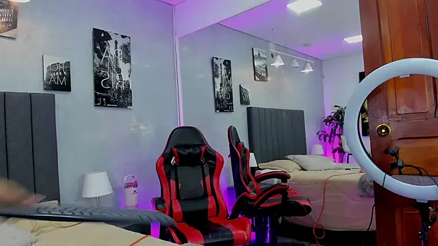 kendra_london webcam